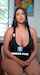 onlyfans latina thick