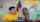 ebony brazzers teen