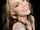 petite small blond