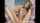 camgirl skinny dildo