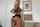 camgirl amator blond