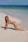 beach nude tits