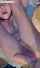 squirting squirt fingering