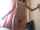 amateur petite skinny