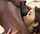 blowjob balls interracial