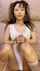 asian missionary handcuffed
