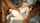 blacked raw double penetration interracial