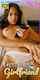 pov brunette latina
