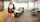 blonde adultprime office