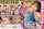 jav japanese asian
