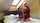 teen skinny pornstar