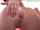 anal anal creampie bbc
