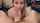 camgirl webcam blowjob