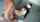 skinny camgirl mask
