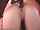 anal bbc creampie