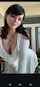 es lain camgirl tattoos