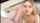 blonde cocksucker whore