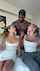 tru kait hayley davies threesome