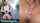 publicagent creampie blonde