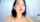camgirl asian dildo