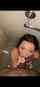 brunette anal twodick