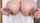 amateur hugetits nipplemasturbation