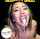 brazzers gloryholesecrets blowjob