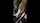 blonde vertical video phone