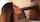 interracial bbc blowjob