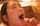 japanese cum cumshot