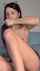 camgirl european brunette