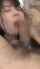 asian japanese blowjob