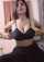 indian amateurs big boobs
