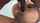 double penetration bbc interracial