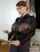 big boobs teacher mature