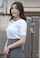 japanese jav horny