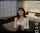 japanese jav beautiful