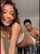 asian amateur camgirl