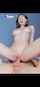 amateur camgirl hot