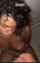 italian amateur brunette
