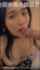 asian interracial japanese
