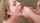 park blowjob deepthroat