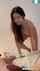japanese asian girl onlyfans idol