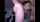 couple amateur blowjob