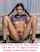 teen teenager cumshot