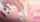hentai uncensored redhead