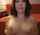 asian camgirl camshow