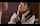 japanese jav schoolgirl