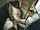 asian jav blowjob