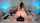 camgirl amateur redhead